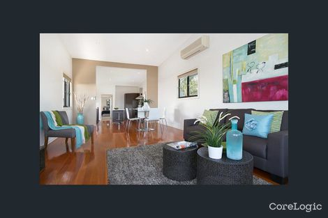 Property photo of 2/10 Cronin Street Annerley QLD 4103