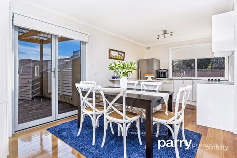 Property photo of 20 Pakenham Street Longford TAS 7301