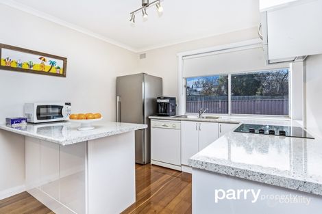 Property photo of 20 Pakenham Street Longford TAS 7301