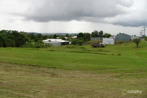 Property photo of 25 Bonner Street Taroom QLD 4420