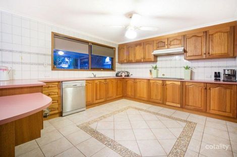 Property photo of 19 Sandfield Drive Carrum Downs VIC 3201