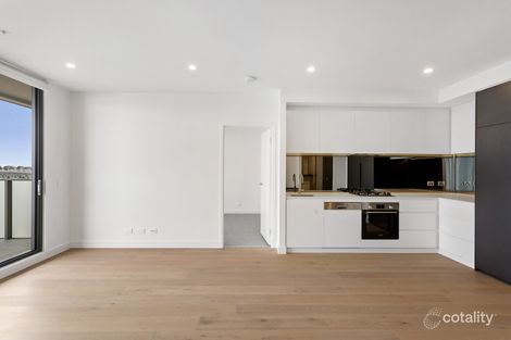 Property photo of 502/18 Lomandra Drive Clayton South VIC 3169