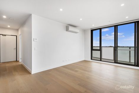 Property photo of 502/18 Lomandra Drive Clayton South VIC 3169