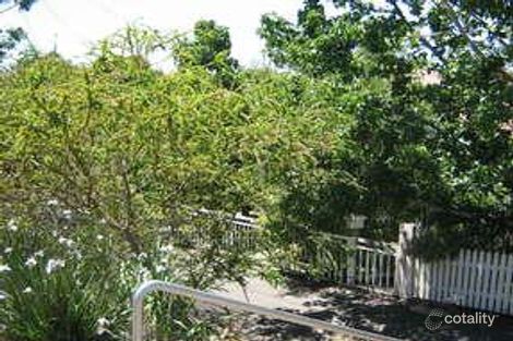 Property photo of 6 Bundara Street Fitzroy North VIC 3068