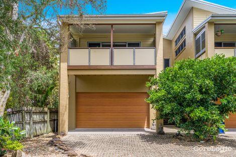 Property photo of LOT 1/22 Mimosa Avenue Bogangar NSW 2488