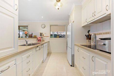 Property photo of 8/1A Highview Court Pakenham VIC 3810