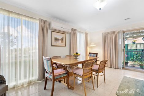 Property photo of 8/1A Highview Court Pakenham VIC 3810