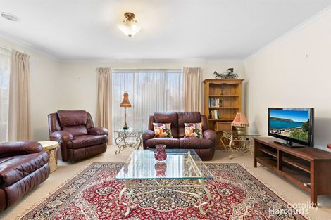 Property photo of 8/1A Highview Court Pakenham VIC 3810