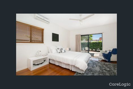 Property photo of 2/10 Cronin Street Annerley QLD 4103