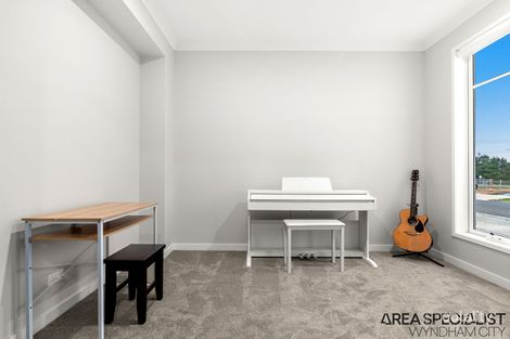 Property photo of 78 Brampton Crescent Bonnie Brook VIC 3335