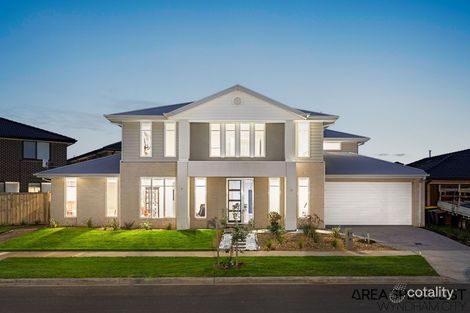 Property photo of 78 Brampton Crescent Bonnie Brook VIC 3335