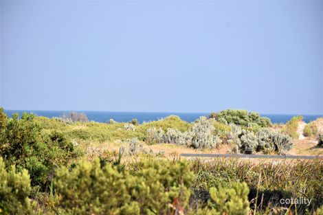 91 Marine Pde, Kingston S.E., SA 5275