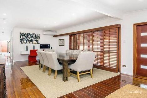 Property photo of 11 Clam Street Runaway Bay QLD 4216
