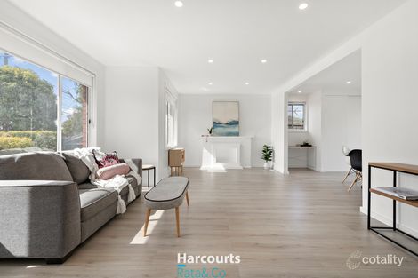 Property photo of 4 Ruthven Crescent Lalor VIC 3075