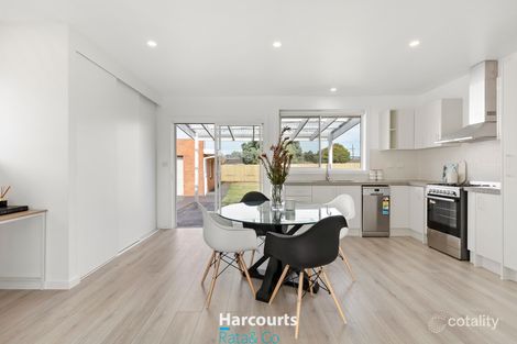 Property photo of 4 Ruthven Crescent Lalor VIC 3075