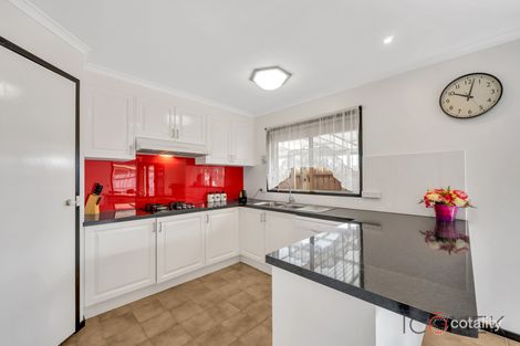 Property photo of 4/4 Stillman Drive Mill Park VIC 3082