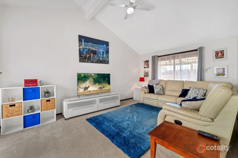 Property photo of 4/4 Stillman Drive Mill Park VIC 3082