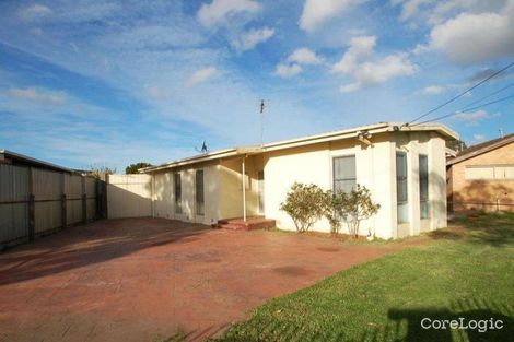 Property photo of 18 Mortlake Avenue Dallas VIC 3047