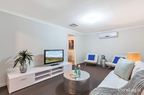 Property photo of 20 Brian Grove Paradise SA 5075