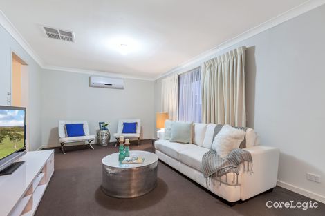 Property photo of 20 Brian Grove Paradise SA 5075