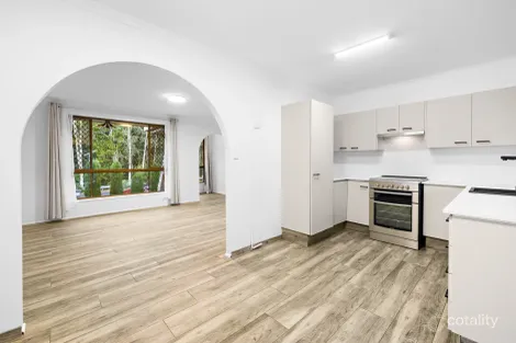 25 Andaman St, Jamboree Heights, QLD 4074