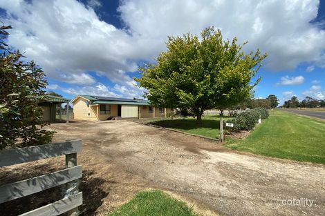 106 Kirip Rd, Glencoe, SA 5291