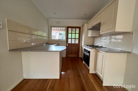 Property photo of 4/209 Napier Street Essendon VIC 3040