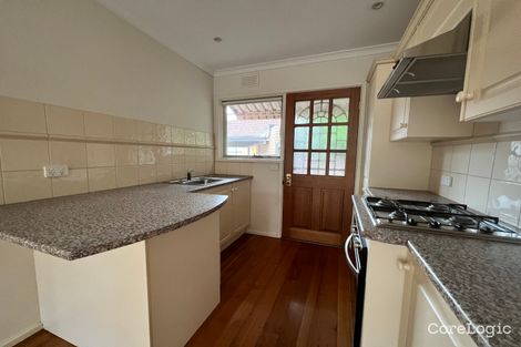 Property photo of 4/209 Napier Street Essendon VIC 3040