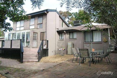 31 Pokana Cct, Kaleen, ACT 2617