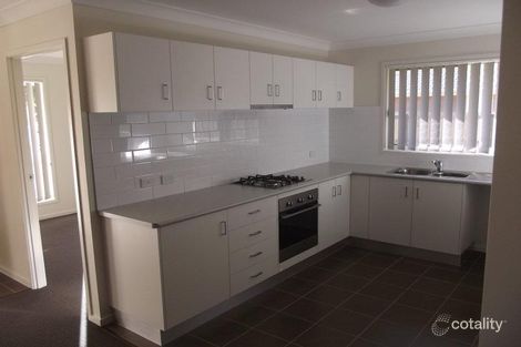 Property photo of 73 Malvern Drive Moore Park Beach QLD 4670