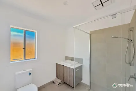 Property photo of 5 Caldicot Street Wodonga VIC 3690