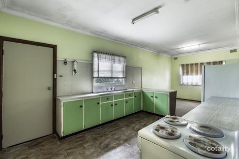 Property photo of 11 Cox Avenue Nowra NSW 2541