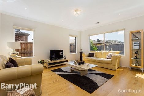 Property photo of 51 Cooinda Way Point Cook VIC 3030