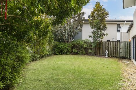 56/1 Jefferson Ct, Upper Coomera, QLD 4209