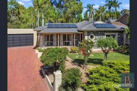 7 Hoyle Ct, Flagstaff Hill, SA 5159