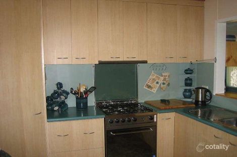 Property photo of 12 Lithgow Street Wynnum QLD 4178