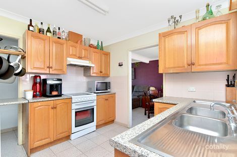 Property photo of 98 McMasters Road Woy Woy NSW 2256