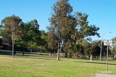 19 Forest Cres, Thornlie, WA 6108