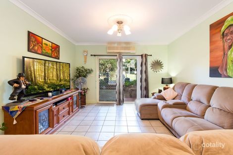 Property photo of 91 Edward Street Molong NSW 2866