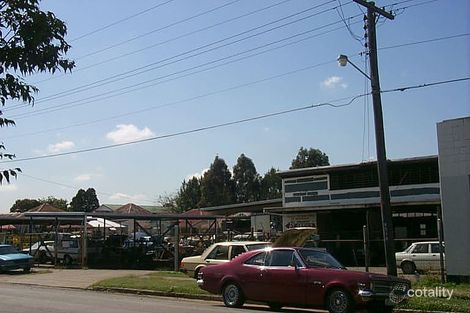 66 Ryans Rd, Northgate, QLD 4013