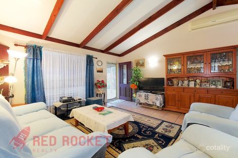 Property photo of 4 Coffey Street Crestmead QLD 4132