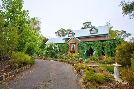 25 Haines St, Creswick, VIC 3363