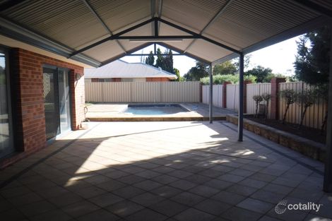Property photo of 17 Lavender Way Eaton WA 6232