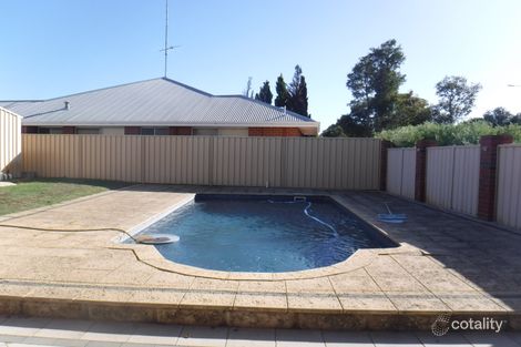 Property photo of 17 Lavender Way Eaton WA 6232