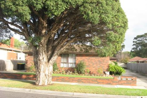 9 Elman Rd, Cheltenham, VIC 3192