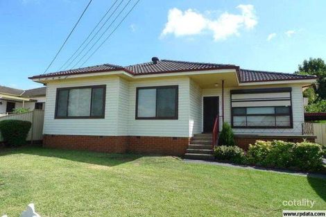 11 Edward St, Guildford West, NSW 2161