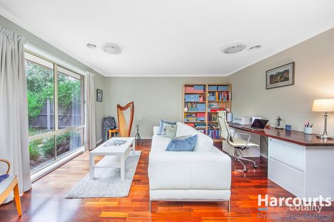 20 Bettie Mcnee St, Watson, ACT 2602