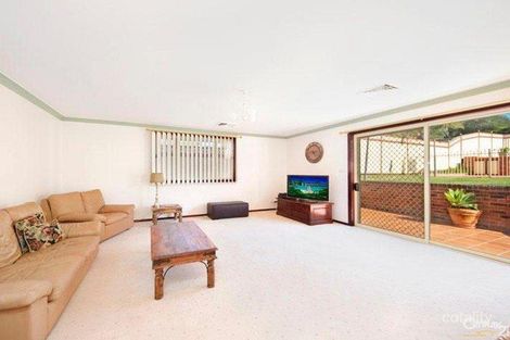 Property photo of 15 Turuga Place Bangor NSW 2234