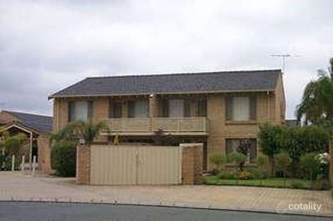 31/5 Waterway Ct, Churchlands, WA 6018
