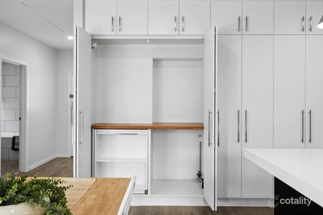 Property photo of 3/23 Reynolds Grove Romsey VIC 3434